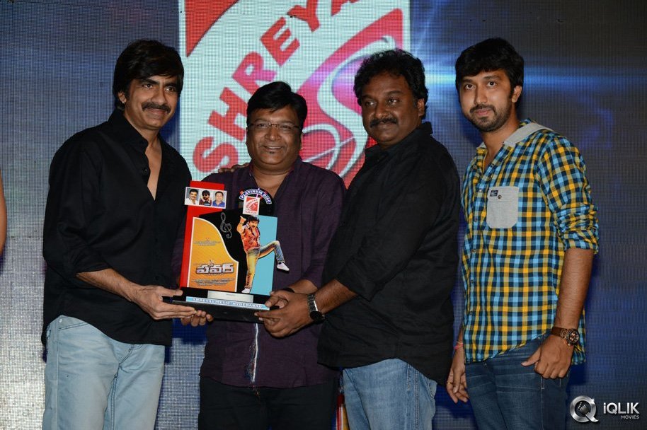 Power-Movie-Platinum-Disc-Function